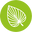 Sienna Hosta logo